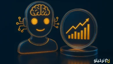 بهترین هوش مصنوعی برای ترید