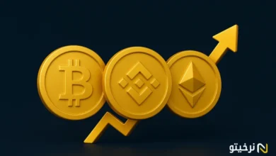 چه ارزی بخریم سود کنیم؟