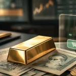 خرید طلا از نوبیتکس