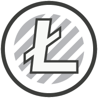 LTC3S