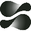 نومینا