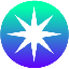 ردینت کپیتال