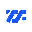 تروفی
