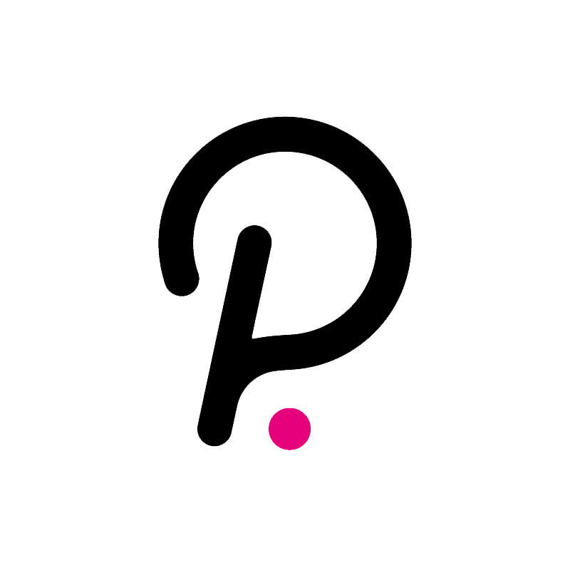 DOT5S