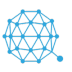 QTUM3L