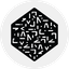 نامریر