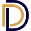 دیفورس
