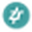 زرکت