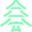 PINE