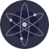 ATOM3S