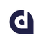 لیکوئید اپس