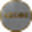 AGS