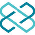 LOOM3S