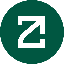 زتا چین