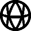 تراوالا