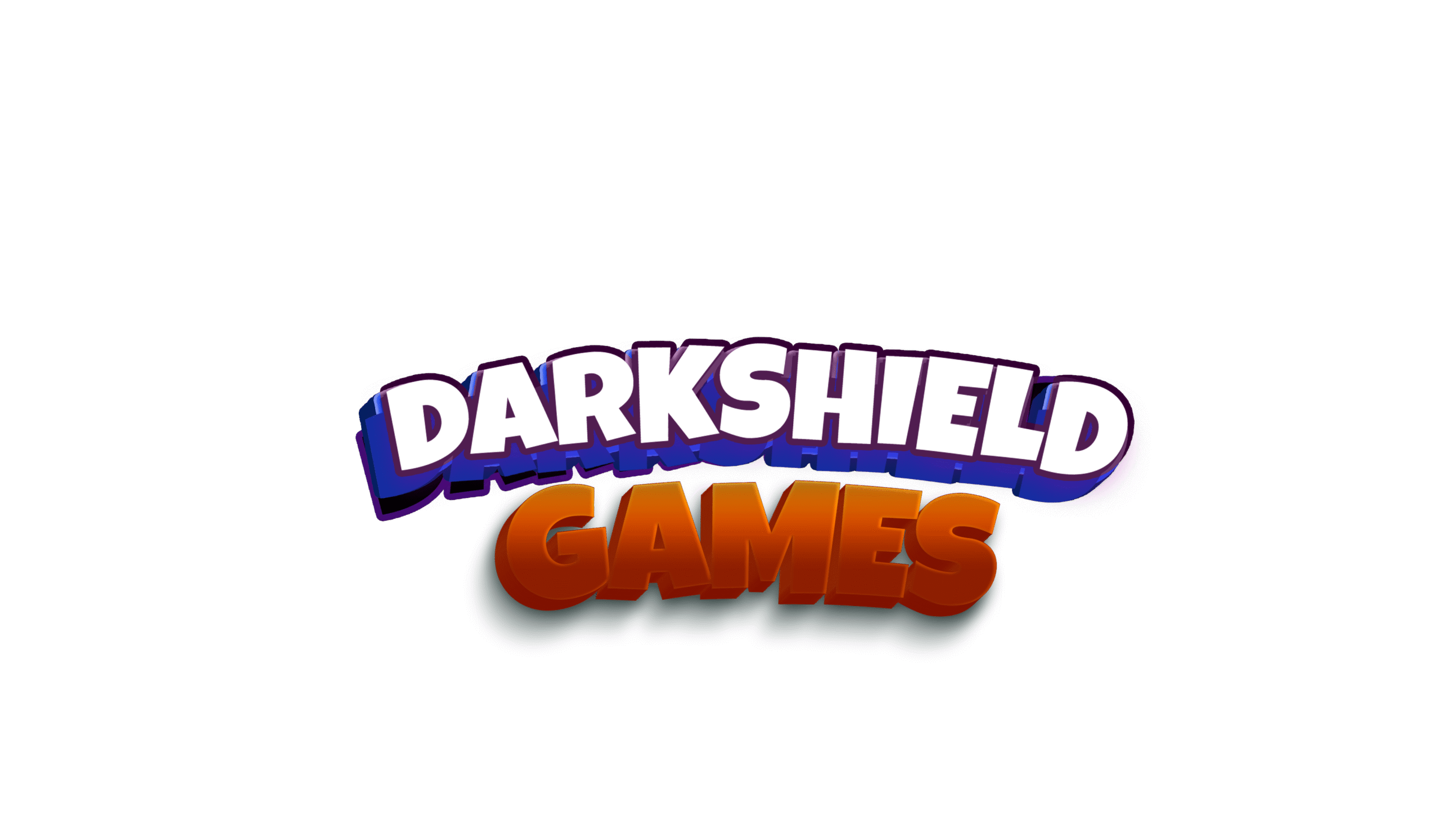 DKS