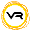 ویکتوریا وی آر