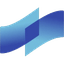 کوتی