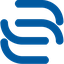 SAY