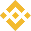 eth-down