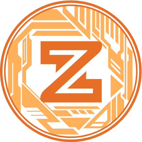 زودیوم