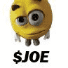 JOE1
