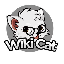 WKC