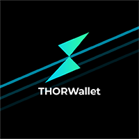 توکیو گیمز توکن