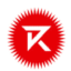 رد استون