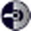 DT
