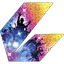 ceek vr