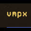 vmpx (brc-20)