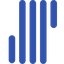 دلفی