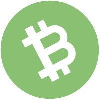 BCH5L