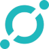 ICX3L