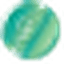 XSEED