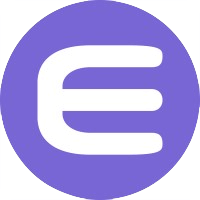 ENJ3L
