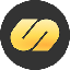step app