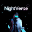 NVG