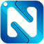 نتروم