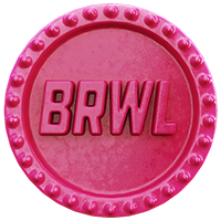 blockchain brawlers