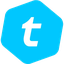 تلکوین