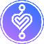VSC
