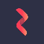 router protocol