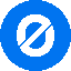 اوریجین توکن