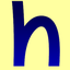 hopr