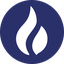 هیوبی توکن