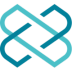 LOOM3L