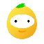 ORNG