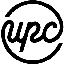 یو پی سی اکس
